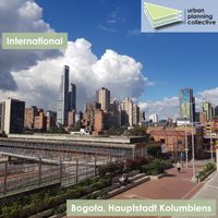 Bogota(1)-1