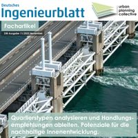 Deutsches Ingenieurblatt Ausgabe 11_22-1