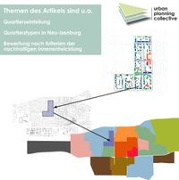 Deutsches Ingenieurblatt Ausgabe 11_22-2