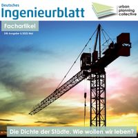 Deutsches Ingenieurblatt Ausgabe 5_22(1)