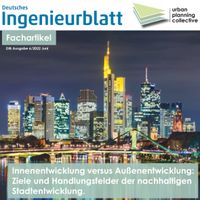 Deutsches Ingenieurblatt Ausgabe 6_22(1)