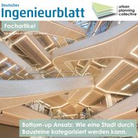 Deutsches Ingenieurblatt Ausgabe 7_8_22(1)