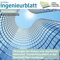 Deutsches Ingenieurblatt Ausgabe 9_22(1)