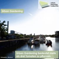 urban gardening(1)