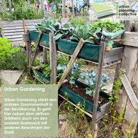 urban gardening(2)