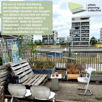 urban gardening(3)